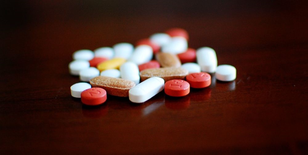 COVID-19疫苗最终会被药片取代吗?