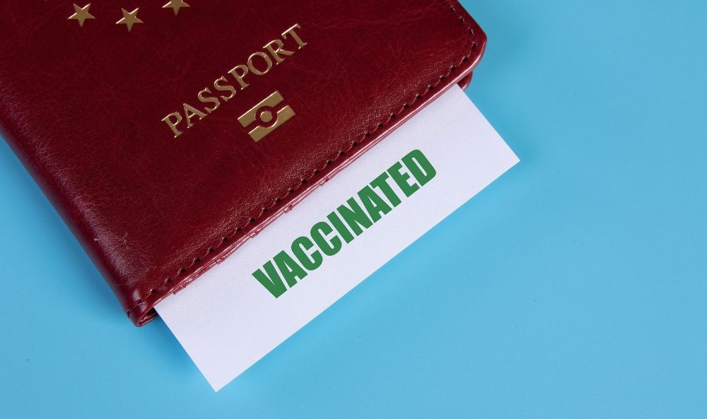 什么是Excelsior通行证，是否可以在美国各地采用。？