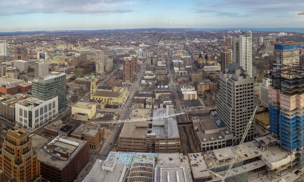 政府真的要挨家挨户检查你是否接种了疫苗吗？