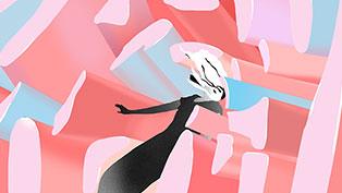 020_创意_拇指-v2