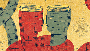 Attraction_THUMB-F。